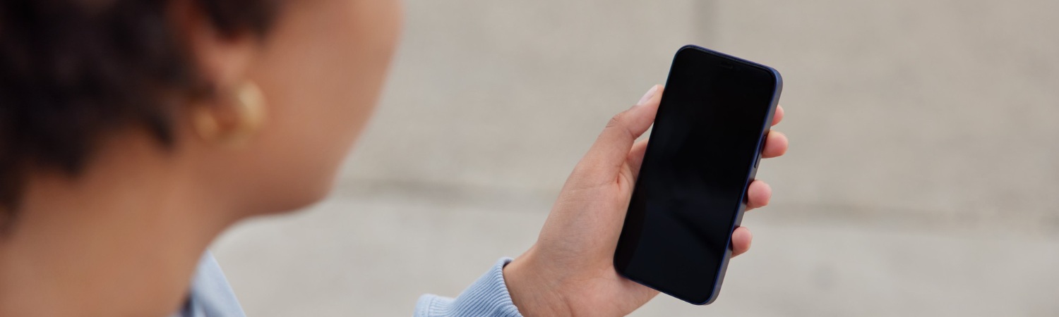 comment éteindre iphone 11